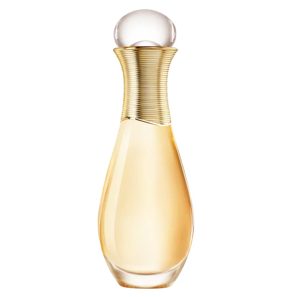 DIOR J'adore Hair Mist - 1.35 oz/ 40 mL