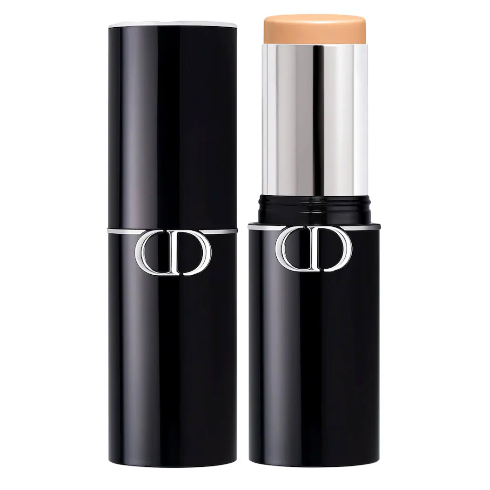 DIOR Forever Skin Perfect 24H Multi-Use Foundation Stick