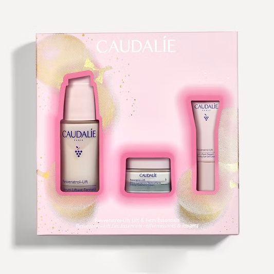 Caudalie Resveratrol-Lift Lift & Firm Essentials