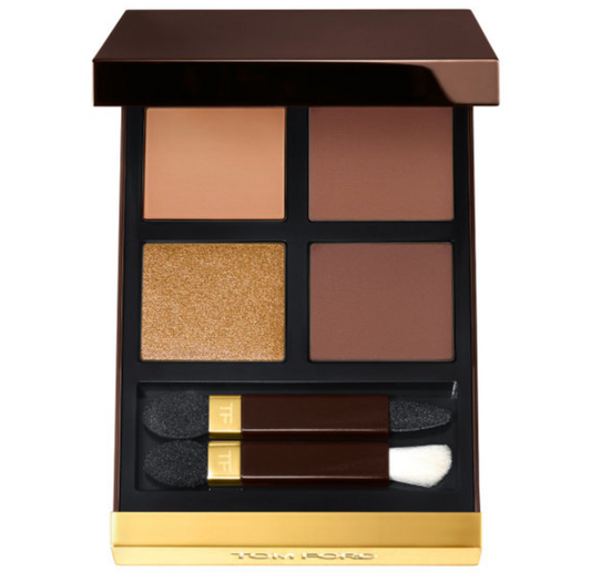 TOM FORD Eye Color Quad