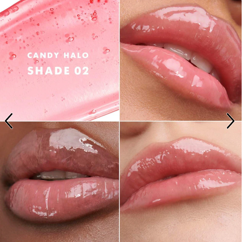 Sephora Favorites Glitz and Glam Makeup Set