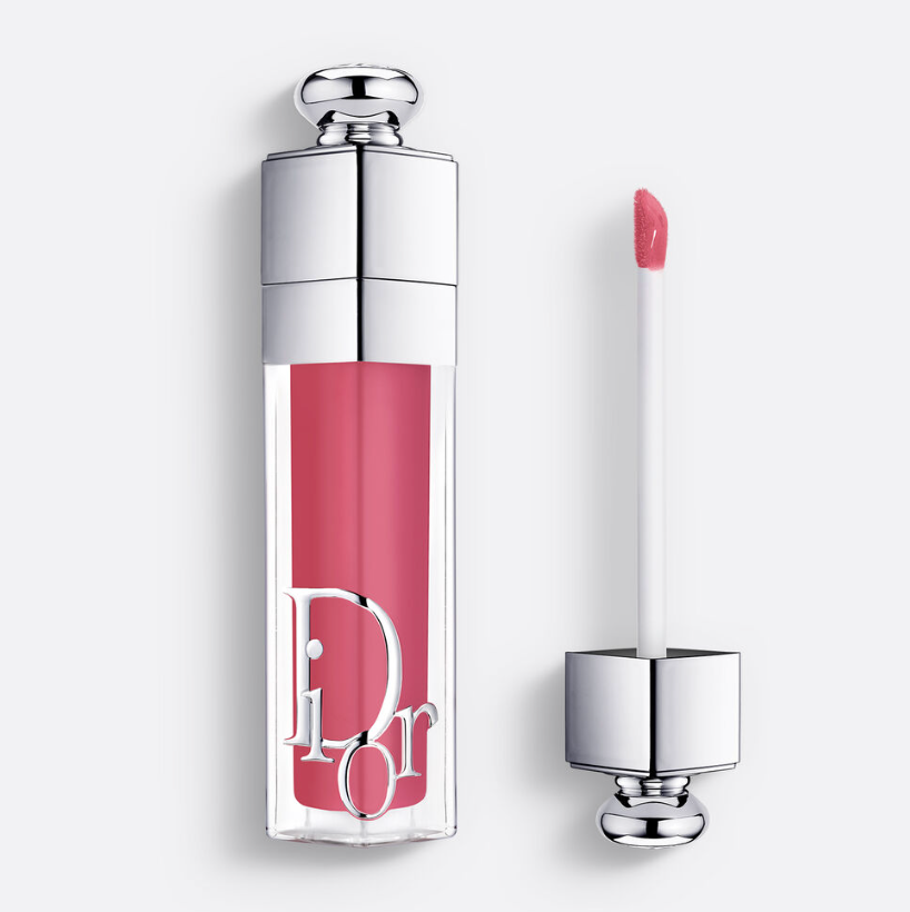 Dior Addict Lip Maximizer (unboxed)