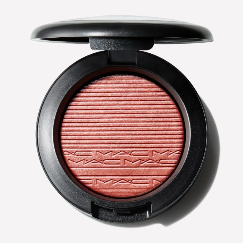 MAC Cosmetics Extra Dimension Blush - Hushed Tone