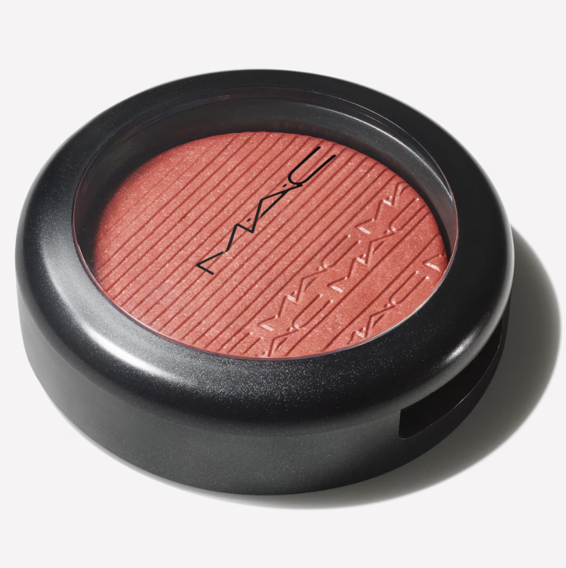 MAC Cosmetics Extra Dimension Blush - Hushed Tone