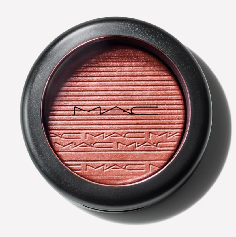 MAC Cosmetics Extra Dimension Blush - Hushed Tone