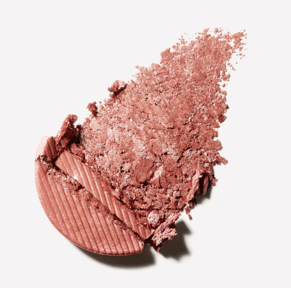 MAC Cosmetics Extra Dimension Blush - Hushed Tone