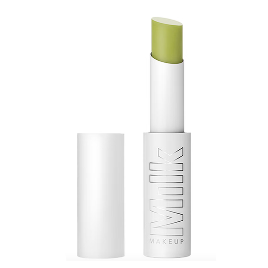 Milk Makeup Milk Makeup KUSH Lip Balm