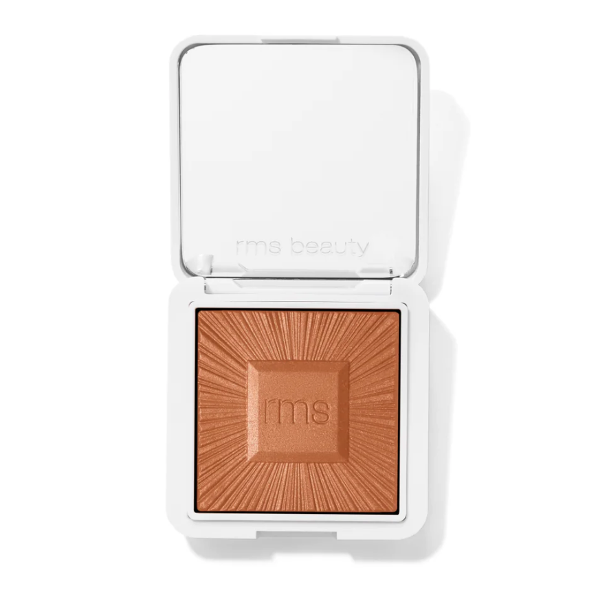 RMS Beauty ReDimension Hydra Bronzer