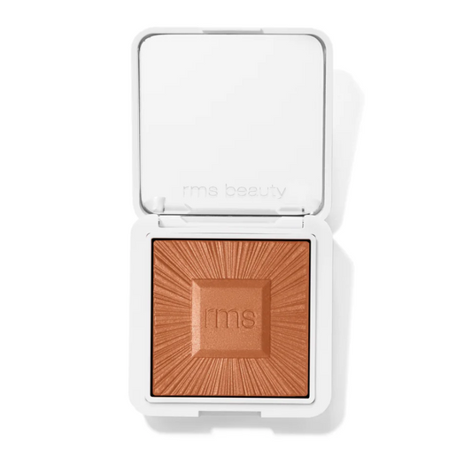 RMS Beauty ReDimension Hydra Bronzer