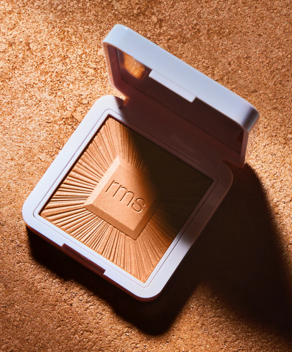 RMS Beauty ReDimension Hydra Bronzer