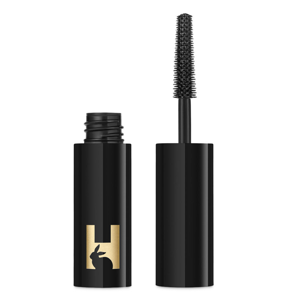 HOURGLASS Unlocked Instant Extensions Mascara - Travel Size