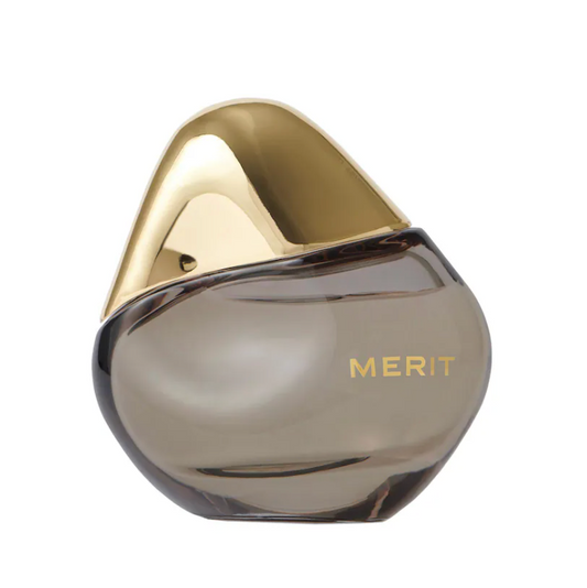 MERIT Retrospect L’Extrait de Parfum
