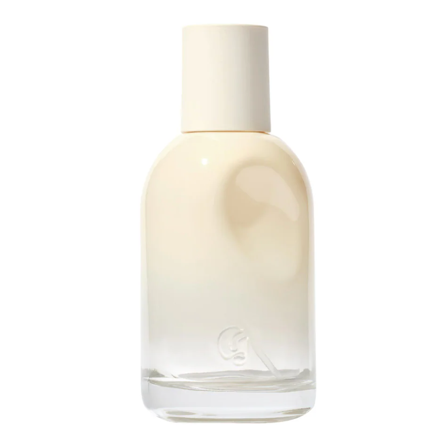Glossier Glossier You Doux Eau de Parfum