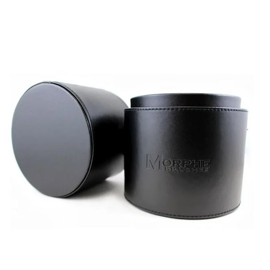 MORPHE RC1 - BRUSH TUBBY CASE - case only, brushes not inclucded