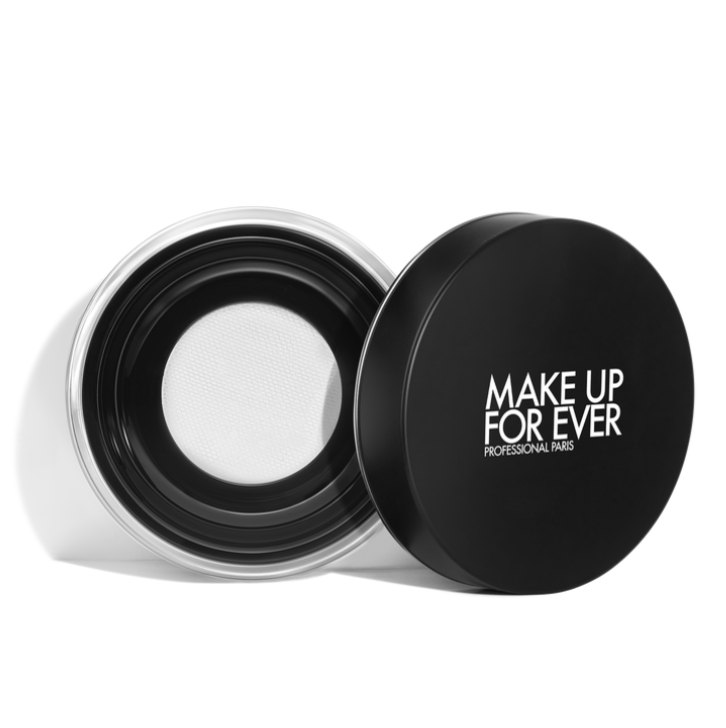 Make Up for Ever DREAMY COMPLEXION SET