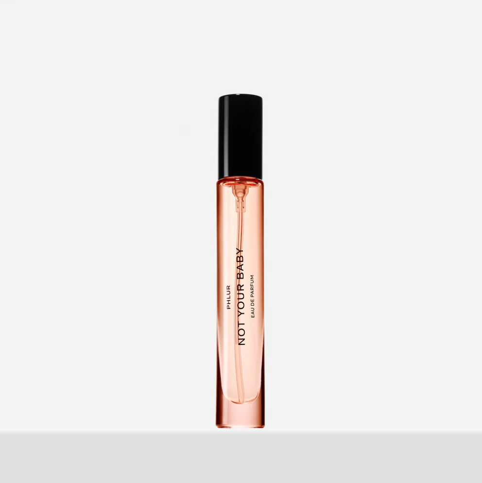 Phlur Not Your Baby Eau de Parfum