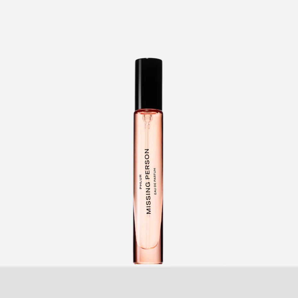 Phlur Missing Person Eau de Parfum