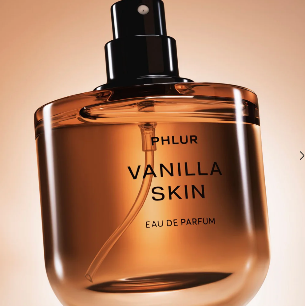 PHLUR The Best Sellers Deluxe Mini Trio