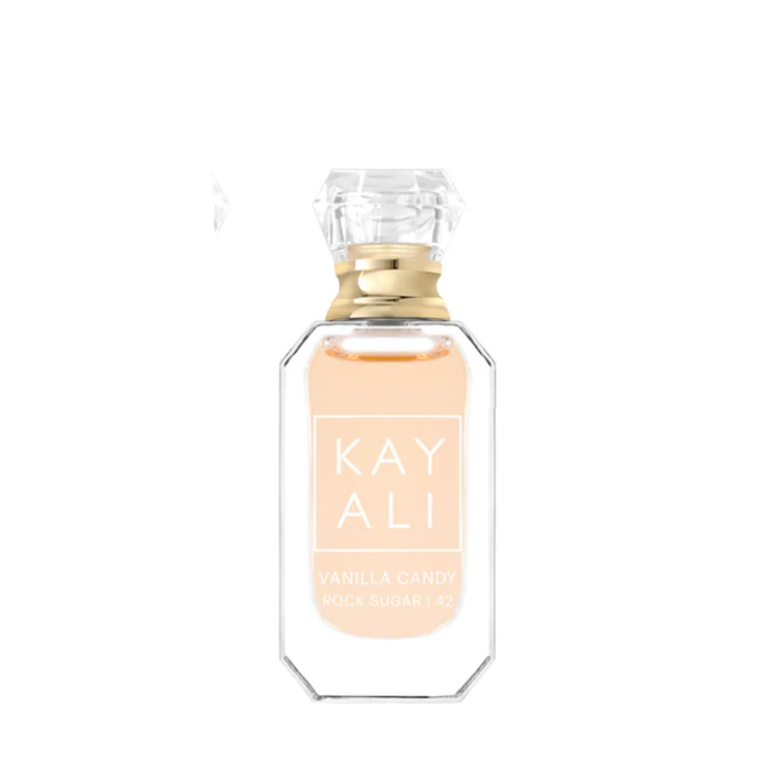 KAYALI  Mini Perfume - 5 mL