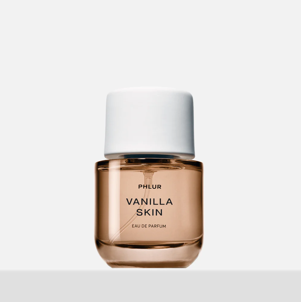 PHLUR Vanilla Skin Eau de Parfum