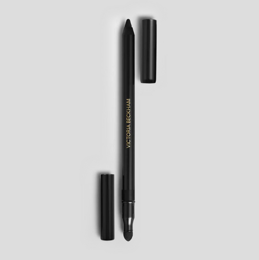 Victoria Beckham Beauty Satin Kajal Liner Longwear Waterproof Eyeliner