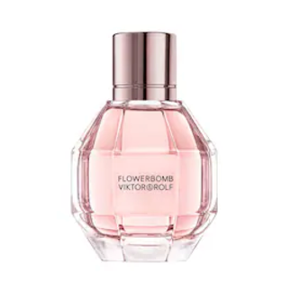 Viktor&Rolf Mini Flowerbomb Eau de Parfum mini - 7 mL