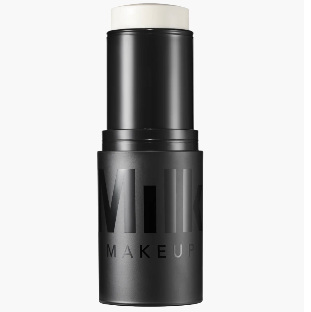 Milk Makeup Pore Eclipse Non-Comedogenic Matte Blur Stick mattifying primer stick