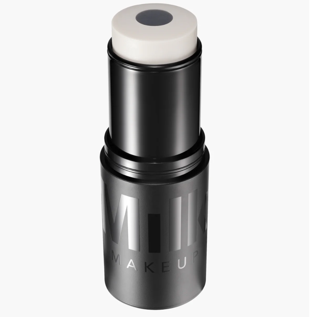 Milk Makeup Pore Eclipse Non-Comedogenic Matte Blur Stick mattifying primer stick