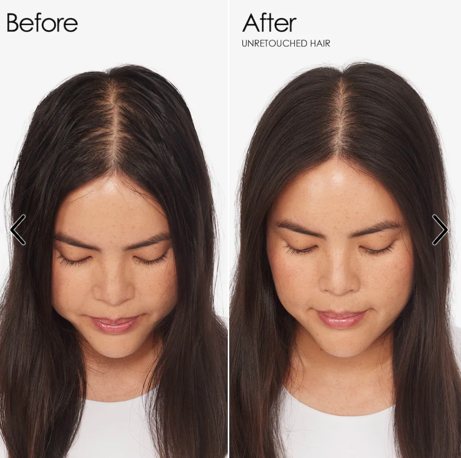 Olaplex No.4D Clean Volume Weightless Detox Dry Shampoo -  6.3 oz / 178 g