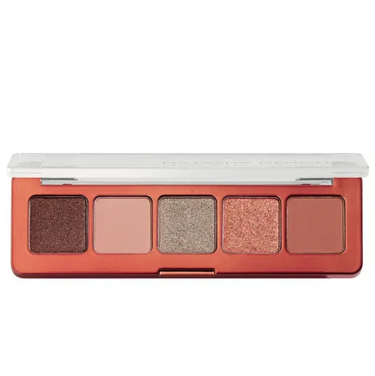 Natasha Denona Mini Zendo Eyeshadow Palette