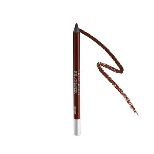 Urban Decay 24/7 Glide-On Waterproof Eyeliner Pencil mini- (whiskey) 0.8g