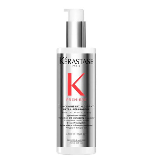 Kérastase  Première Repairing Treatment for Damaged Hair - 8.5 oz
