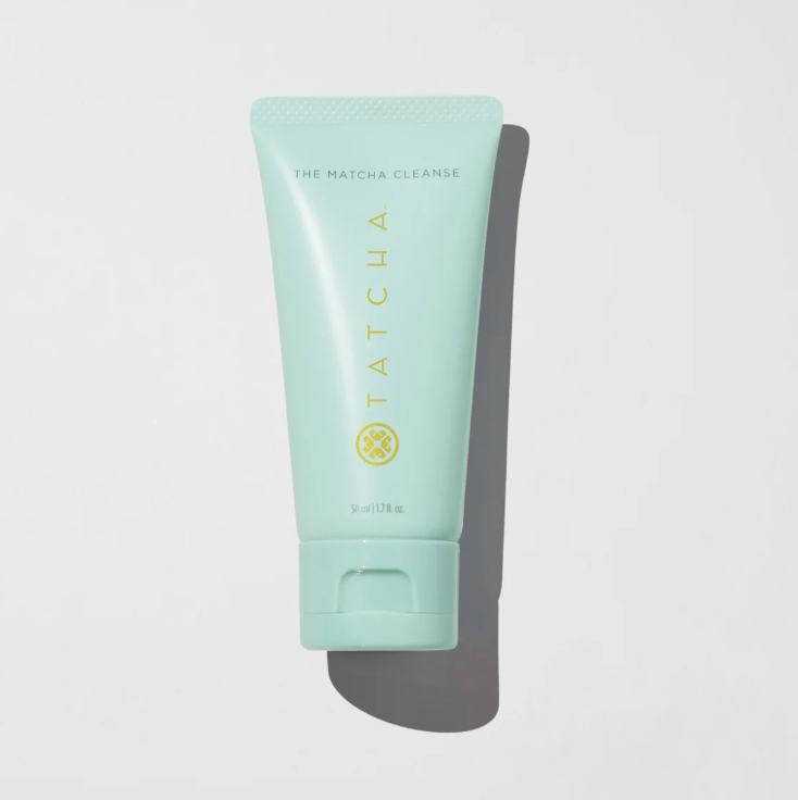 TATCHA the matcha cleanse - 50mL