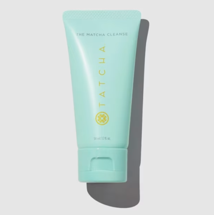 TATCHA the matcha cleanse - 50mL – ProtoolsPH
