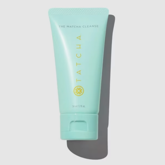 TATCHA the matcha cleanse - 50mL