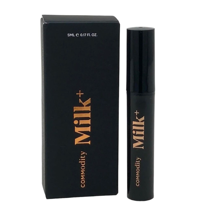 Commodity Milk Eau de Parfum Travel Spray - 5 mL