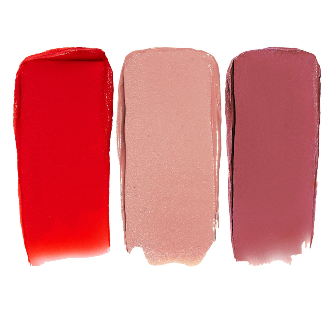 RMS BEAUTY A Little Lip2Cheek Kit