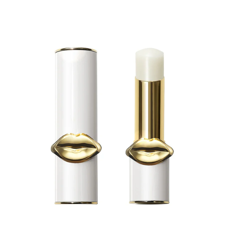 Pat McGrath Lip Fetish Sheer Colour Balm - Clear