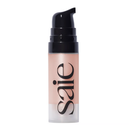 Saie Głowy Super Gel Mini 5 ml | Roseglow