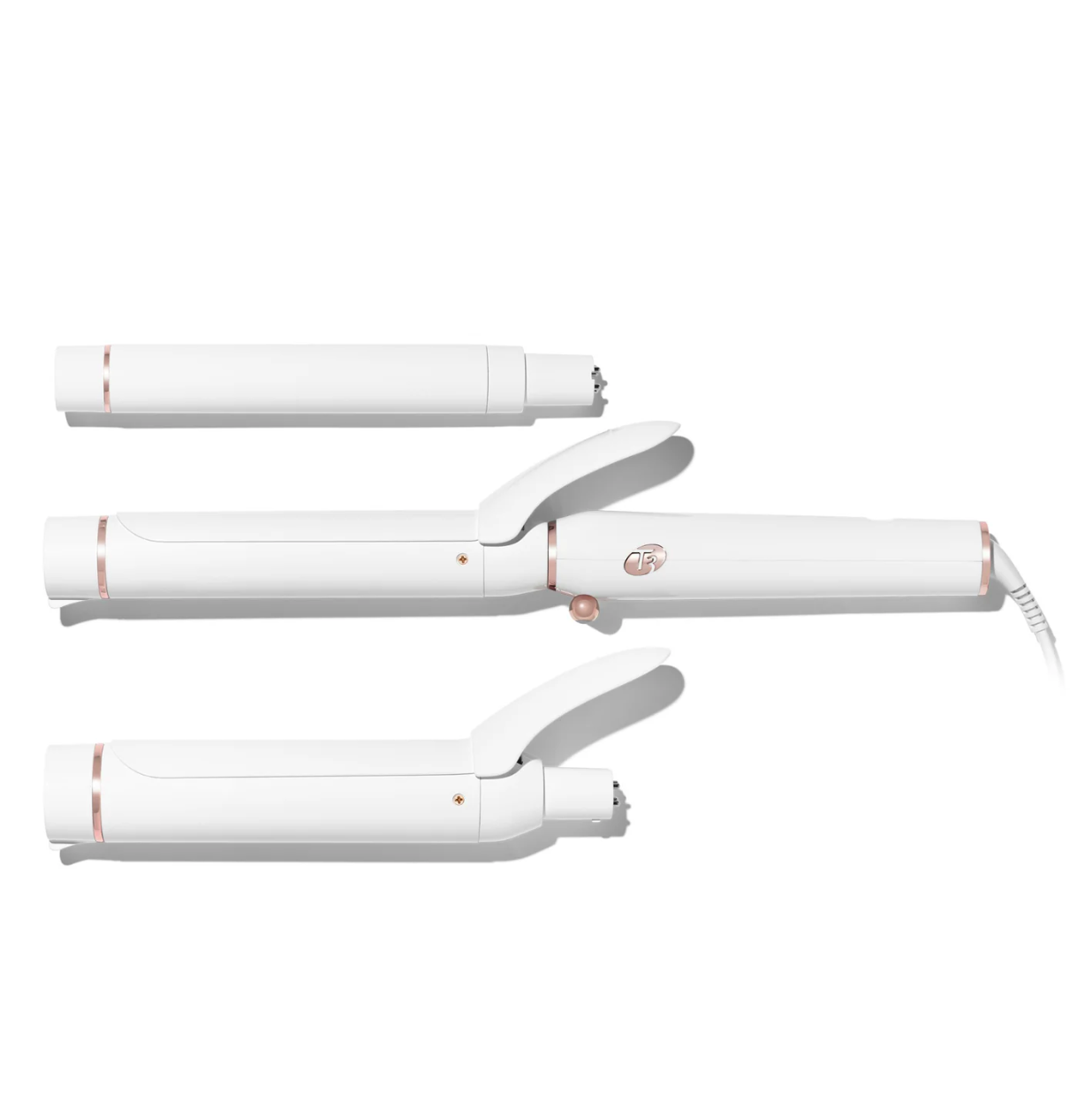 T3 SWITCH KIT CURL TRIO