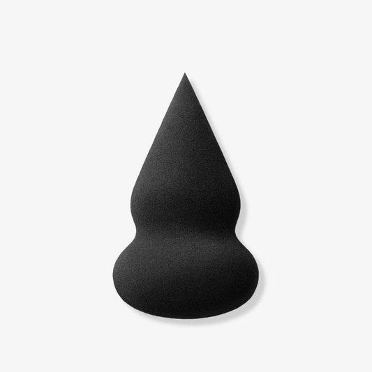 Morphe Vegan Pro Series Precision Blending Sponge