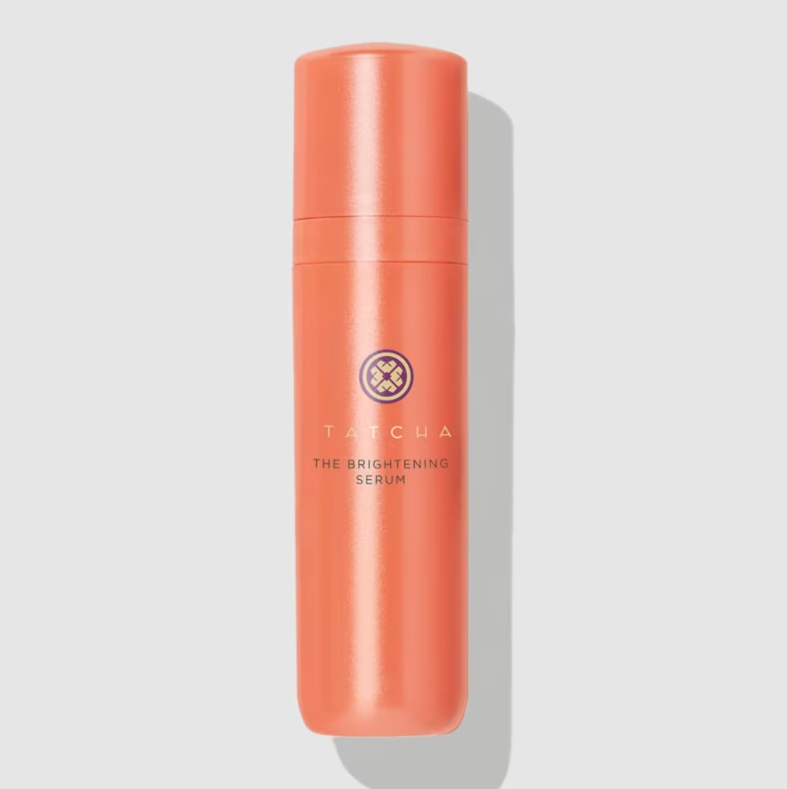 Tatcha Brightening & Firming Vitamin-C Serum with Ferulic Acid