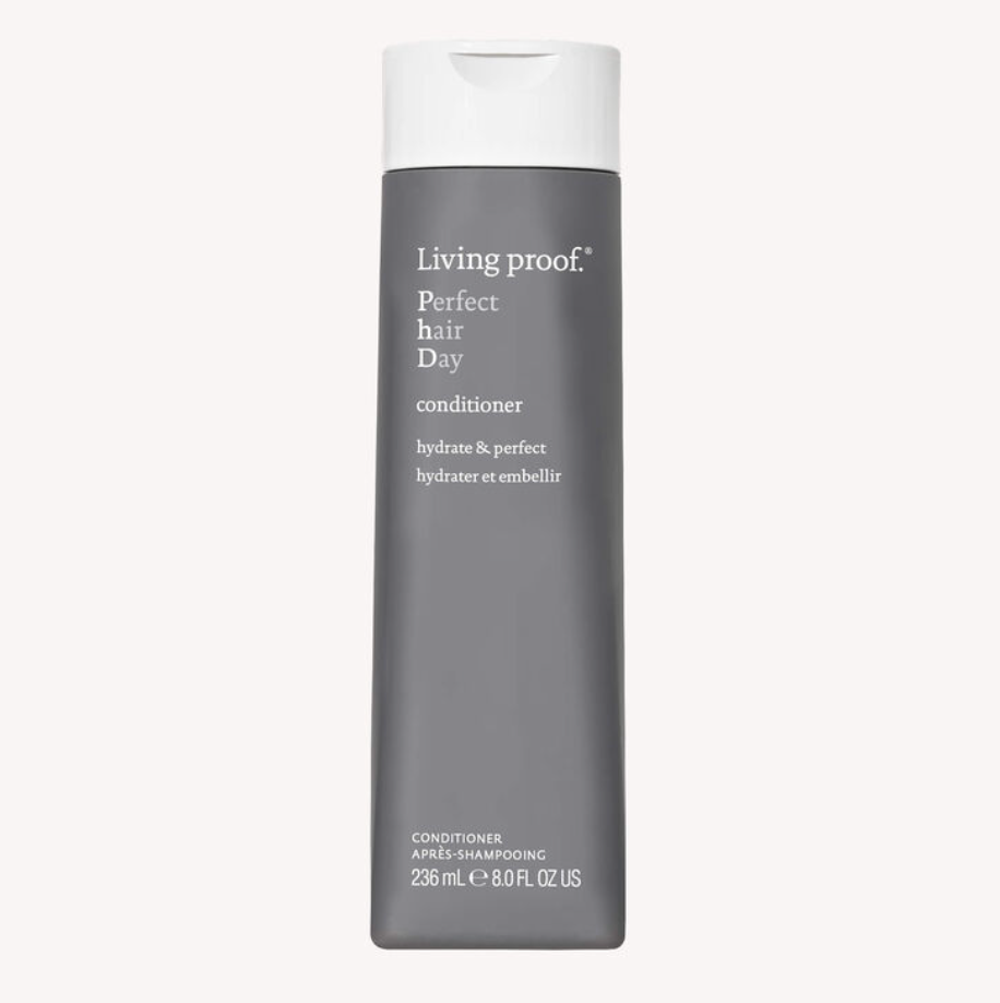 Living Proof Jumbo Perfect Hair Day Conditioner - 8 oz / 236 mL