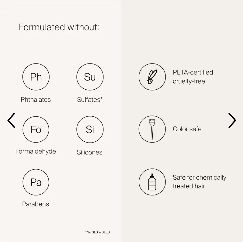 Living Proof Restore Conditioner - 8 oz/ 236 mL