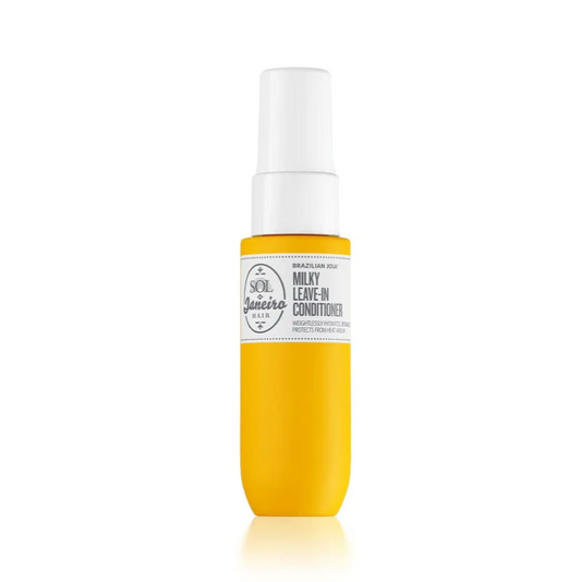 Sol de Janeiro Brazilian Joia Milky Leave-In Conditioner - 30 mL