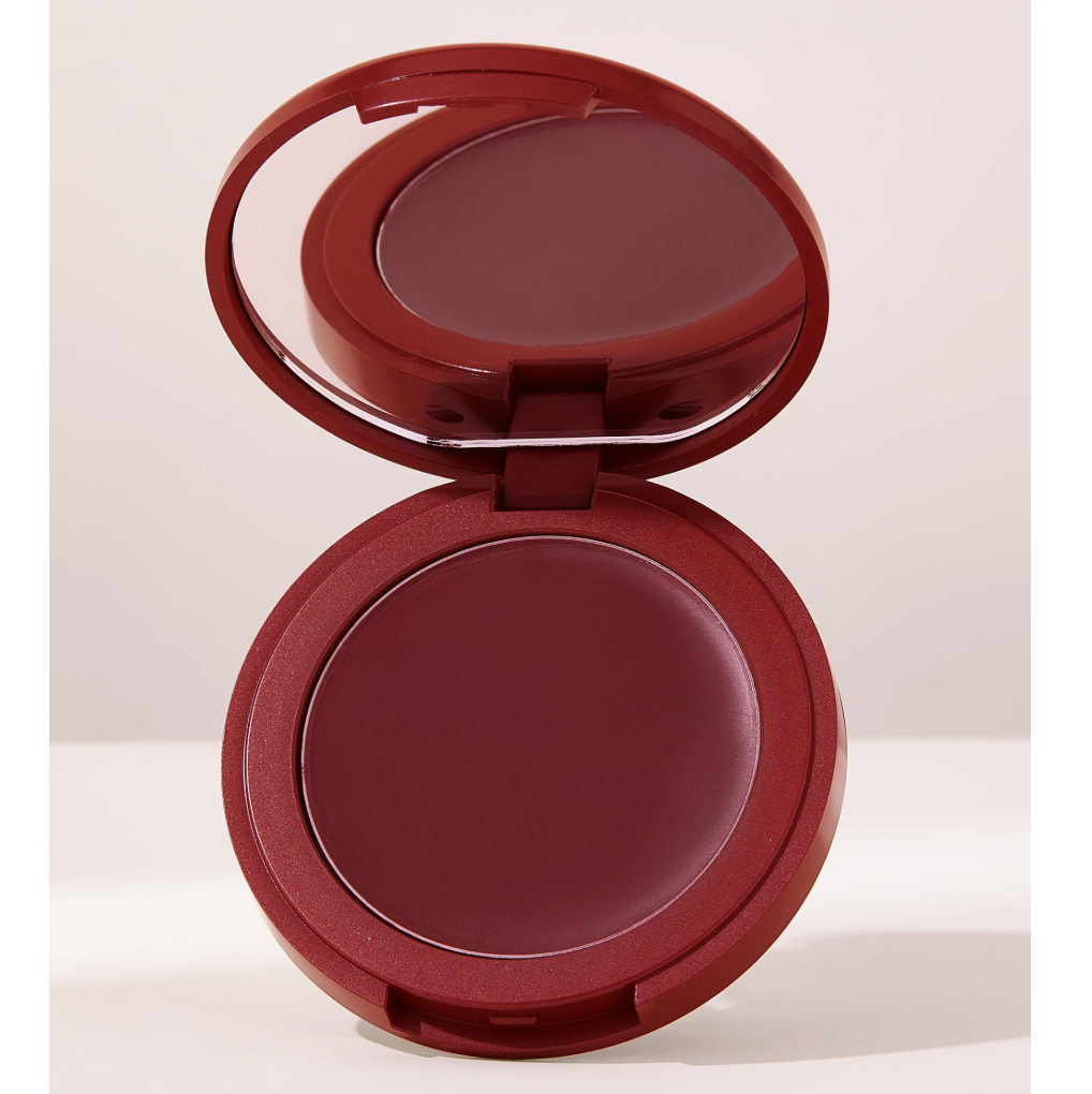 Tarte maracuja juicy shift blush - Honeysuckle