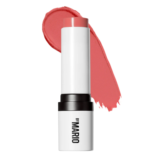 MAKEUP BY MARIO Soft Pop Cream Blush Stick