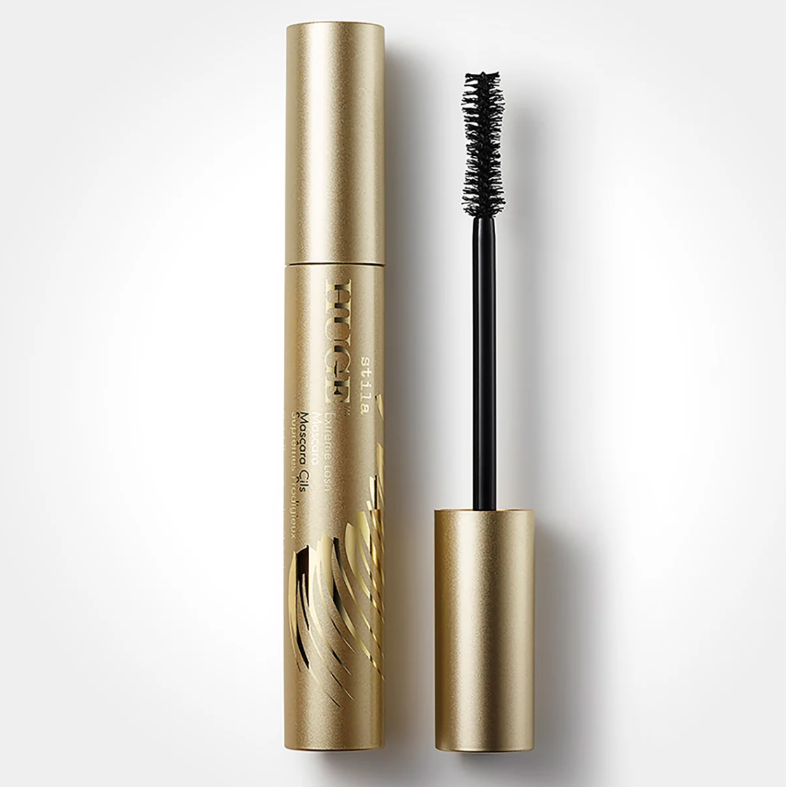 Stila HUGE Extreme Lash Mascara