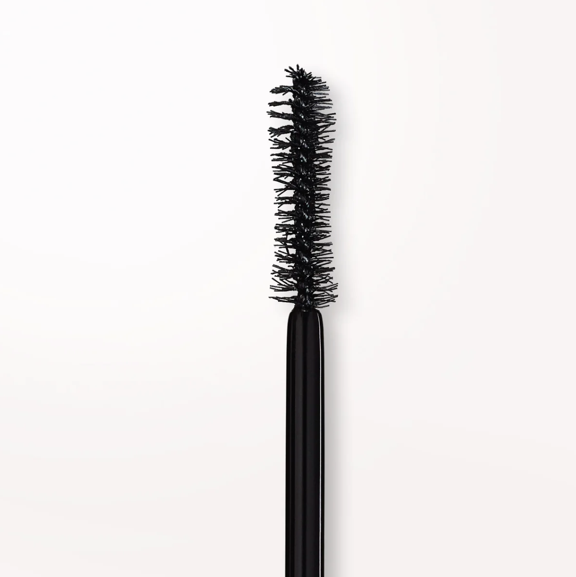 Stila HUGE Extreme Lash Mascara