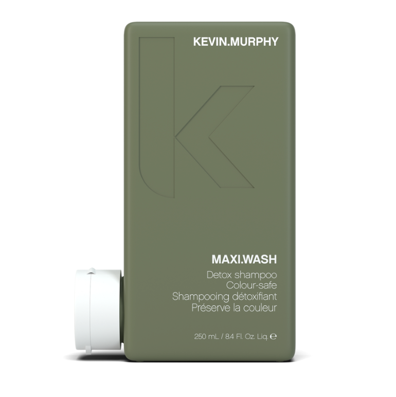 Kevin Murphy MAXI WASH - 250 mL